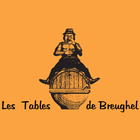 Les Tables de Breughel 图标