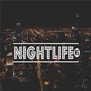 Nightlife NG aplikacja