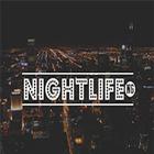 Nightlife NG 아이콘