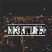 Nightlife NG poster