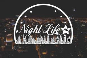 Nightlife NG 스크린샷 1