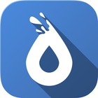 WaterEx مياه اكسبريس icon