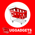 UGGADGETS - Online Shopping