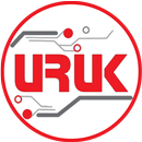 UrukTech APK