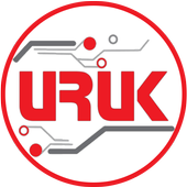 UrukTech icon