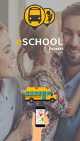 eSchool Parent Plakat
