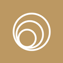 Touch APK