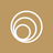 Touch APK