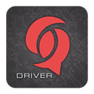 SpecialCar Driver KSA