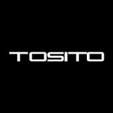 Tosito icône