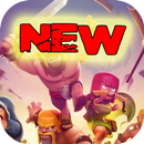APK guide Clash of Clans 2016