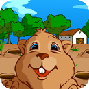 Hamster APK