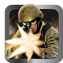 HIDING SHOOT Real Shooting FPS APK