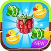 Fish Forest Splash APK