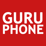 Guru Phone