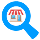 سرشلي - ابحث في كل متاجر بلدك  APK
