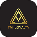 TM Loyalty - Hoàn tiền khi sử  aplikacja