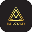 TM Loyalty - Hoàn tiền khi sử 