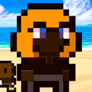 Meu Nome É Katia APK