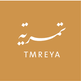 Tmreya ikon