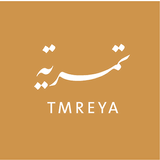 Icona Tmreya