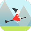 Run and Fly APK