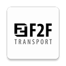 F2F Transport APK