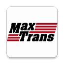 Max Trans Driver App APK