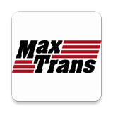 Max Trans Driver App icon
