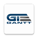 Gantt Driver Application APK