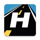 Hill Transportation Service APK