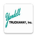 Yandell Truckaway, Inc. APK