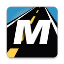 McLeod Sales APK