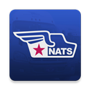 NATS APK