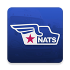 NATS simgesi