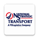 National Strategic Transport APK