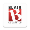 Blair Logistics