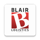 Blair Logistics APK