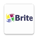 Brite Logistics APK