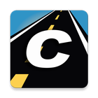 Conway Courier Service icon