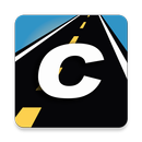 Codysur Trucks APK