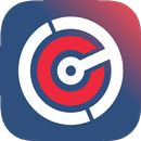 ChoptankGo Carrier Beta APK