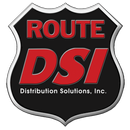 Route DSI-APK