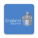 England Logistics PowerBroker APK