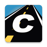 Chief Carriers, Inc. biểu tượng
