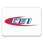 Certified Express, Inc icon