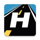 Holt Logistics Corporation ikon
