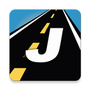 JTrans Inc. APK