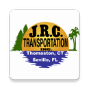 APK JRC Transportation Mobile App