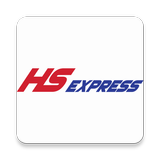 ikon HS Express